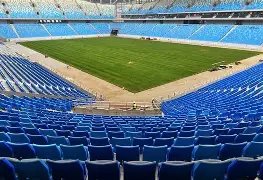 长春亚泰,挑战不止,蓄势待发,开云体育登录入口,开云体育平台,开云体育注册网址,开云体育app,开云体育官网,开云体育网站,开云体育网页版