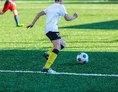 谢维军揭秘,中卫之惧,恐惧失误是,开云体育登录入口,开云体育平台,开云体育注册网址,开云体育app,开云体育官网,开云体育网站,开云体育网页版