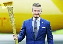 独家揭秘,奥斯卡惊险,瞬间,开云体育登录入口,开云体育平台,开云体育注册网址,开云体育app,开云体育官网,开云体育网站,开云体育网页版