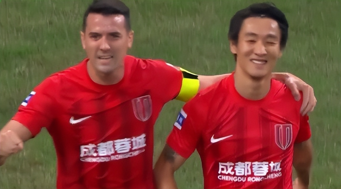 瓜迪奥拉寄,望福登一生,蓝月情缘,开云体育登录入口,开云体育平台,开云体育注册网址,开云体育app,开云体育官网,开云体育网站,开云体育网页版