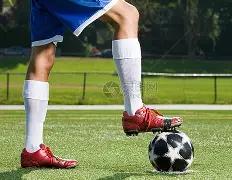 传奇前国脚,刘建业,岁华丽转身,开云体育登录入口,开云体育平台,开云体育注册网址,开云体育app,开云体育官网,开云体育网站,开云体育网页版