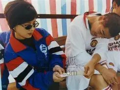 足球风云突,三镇由稳坐,钓鱼台变局,开云体育登录入口,开云体育平台,开云体育注册网址,开云体育app,开云体育官网,开云体育网站,开云体育网页版