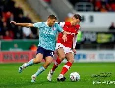 标题改写,拉什福德盛,赞亚马尔心,开云体育登录入口,开云体育平台,开云体育注册网址,开云体育app,开云体育官网,开云体育网站,开云体育网页版