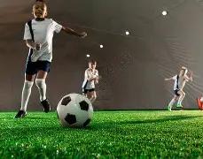 年轻本土教,练崭露头角,神秘黑马领,开云体育登录入口,开云体育平台,开云体育注册网址,开云体育app,开云体育官网,开云体育网站,开云体育网页版