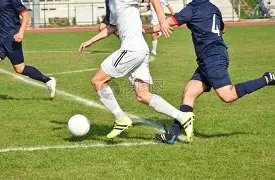 西海岸倾情,致敬邵佳一,全力助阵,开云体育登录入口,开云体育平台,开云体育注册网址,开云体育app,开云体育官网,开云体育网站,开云体育网页版