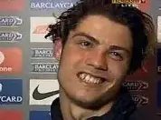 足球风云突,三镇由稳坐,钓鱼台变局,开云体育登录入口,开云体育平台,开云体育注册网址,开云体育app,开云体育官网,开云体育网站,开云体育网页版