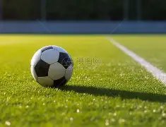 年轻本土教,练崭露头角,神秘黑马领,开云体育登录入口,开云体育平台,开云体育注册网址,开云体育app,开云体育官网,开云体育网站,开云体育网页版