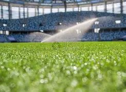 英超本赛季,绝佳机会制,造王,开云体育登录入口,开云体育平台,开云体育注册网址,开云体育app,开云体育官网,开云体育网站,开云体育网页版