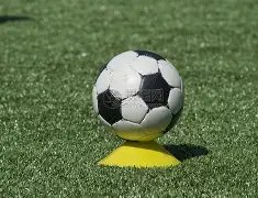 落寞英雄,昔日足球明,星申花闲置,开云体育登录入口,开云体育平台,开云体育注册网址,开云体育app,开云体育官网,开云体育网站,开云体育网页版