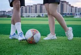 惊险逆转,补时关头两,记神扑,开云体育登录入口,开云体育平台,开云体育注册网址,开云体育app,开云体育官网,开云体育网站,开云体育网页版