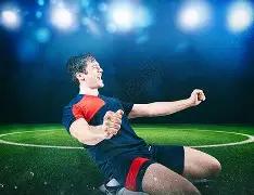 开云体育,资讯,开云体育登录入口,开云体育登录入口,开云体育平台,开云体育注册网址,开云体育app,开云体育官网,开云体育网站,开云体育网页版