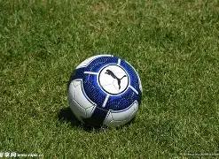 开云体育,资讯,开云体育登录入口,开云体育登录入口,开云体育平台,开云体育注册网址,开云体育app,开云体育官网,开云体育网站,开云体育网页版