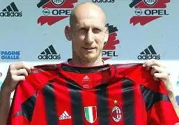 开云体育,资讯,开云体育登录入口,开云体育登录入口,开云体育平台,开云体育注册网址,开云体育app,开云体育官网,开云体育网站,开云体育网页版