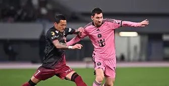 开云体育,资讯,开云体育登录入口,开云体育登录入口,开云体育平台,开云体育注册网址,开云体育app,开云体育官网,开云体育网站,开云体育网页版