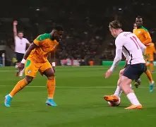 开云体育,资讯,开云体育登录入口,开云体育登录入口,开云体育平台,开云体育注册网址,开云体育app,开云体育官网,开云体育网站,开云体育网页版