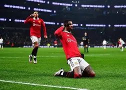 开云体育,资讯,开云体育登录入口,开云体育登录入口,开云体育平台,开云体育注册网址,开云体育app,开云体育官网,开云体育网站,开云体育网页版