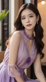 冯伯元球场,转型疑云,中锋情结浓,开云体育登录入口,开云体育平台,开云体育注册网址,开云体育app,开云体育官网,开云体育网站,开云体育网页版