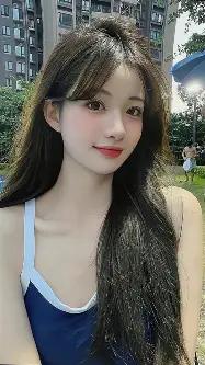 冯伯元球场,转型疑云,中锋情结浓,开云体育登录入口,开云体育平台,开云体育注册网址,开云体育app,开云体育官网,开云体育网站,开云体育网页版