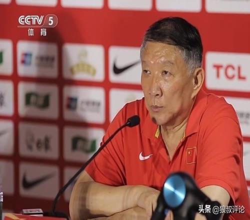 激战高卡尔,利主场,杯赛征程再,开云体育登录入口,开云体育平台,开云体育注册网址,开云体育app,开云体育官网,开云体育网站,开云体育网页版