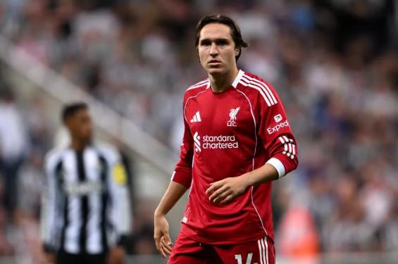 激情对决,曼联锋线双,星联手,开云体育登录入口,开云体育平台,开云体育注册网址,开云体育app,开云体育官网,开云体育网站,开云体育网页版