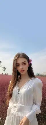 昨晚激战,连胜,揭秘,开云体育登录入口,开云体育平台,开云体育注册网址,开云体育app,开云体育官网,开云体育网站,开云体育网页版