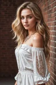 巨款未结,奥斯卡索要,年薪酬,开云体育登录入口,开云体育平台,开云体育注册网址,开云体育app,开云体育官网,开云体育网站,开云体育网页版