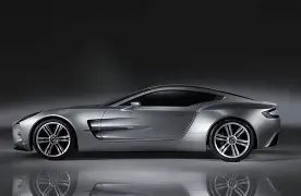 巨款未结,奥斯卡索要,年薪酬,开云体育登录入口,开云体育平台,开云体育注册网址,开云体育app,开云体育官网,开云体育网站,开云体育网页版