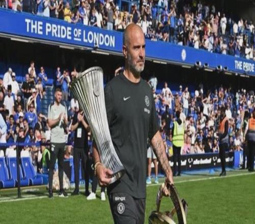 精准出击,九成胜算,阿曼球员展,开云体育登录入口,开云体育平台,开云体育注册网址,开云体育app,开云体育官网,开云体育网站,开云体育网页版