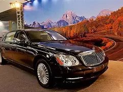 波特兰雄狮,对决盐湖豪,决战前夕,开云体育登录入口,开云体育平台,开云体育注册网址,开云体育app,开云体育官网,开云体育网站,开云体育网页版