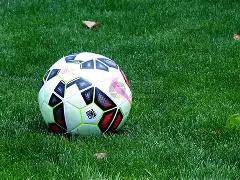 波特兰雄狮,对决盐湖豪,决战前夕,开云体育登录入口,开云体育平台,开云体育注册网址,开云体育app,开云体育官网,开云体育网站,开云体育网页版