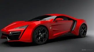 独家爆料,深圳新鹏城,力保双星,开云体育登录入口,开云体育平台,开云体育注册网址,开云体育app,开云体育官网,开云体育网站,开云体育网页版