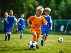 本周六激情,碰撞,帕尔梅拉斯,开云体育登录入口,开云体育平台,开云体育注册网址,开云体育app,开云体育官网,开云体育网站,开云体育网页版