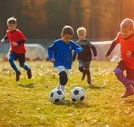 昨晚大赢家,今日谁能独,占鳌头,开云体育登录入口,开云体育平台,开云体育注册网址,开云体育app,开云体育官网,开云体育网站,开云体育网页版