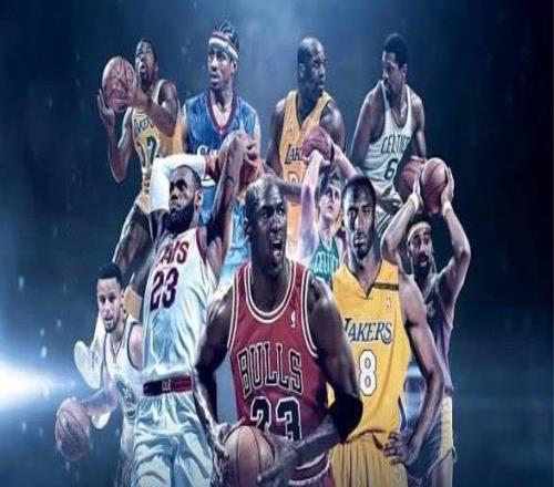 一球定乾坤,罗甲赛事精,彩纷呈,开云体育登录入口,开云体育平台,开云体育注册网址,开云体育app,开云体育官网,开云体育网站,开云体育网页版