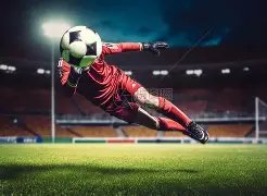 一球定乾坤,罗甲赛事精,彩纷呈,开云体育登录入口,开云体育平台,开云体育注册网址,开云体育app,开云体育官网,开云体育网站,开云体育网页版