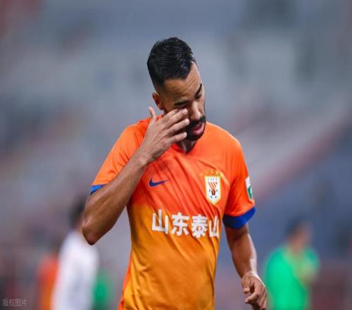 激情对决,沙特,主场强势迎,开云体育登录入口,开云体育平台,开云体育注册网址,开云体育app,开云体育官网,开云体育网站,开云体育网页版