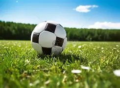 激情对决,沙特,主场强势迎,开云体育登录入口,开云体育平台,开云体育注册网址,开云体育app,开云体育官网,开云体育网站,开云体育网页版