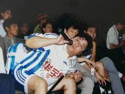 广东体艺联,跆拳道分会,成立仪式盛,开云体育登录入口,开云体育平台,开云体育注册网址,开云体育app,开云体育官网,开云体育网站,开云体育网页版