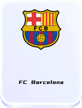 亞冠,決賽精采集,开云体育,开云体育登录入口,开云体育平台,开云体育注册网址,开云体育app,开云体育官网,开云体育网站,开云体育网页版