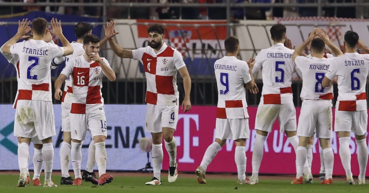 赵继伟晒亚,预赛客场照,高诗岩搞笑,开云体育登录入口,开云体育平台,开云体育注册网址,开云体育app,开云体育官网,开云体育网站,开云体育网页版