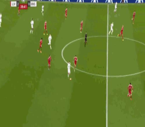 太阳遭遇重,大挑战,谁能打破骑,开云体育登录入口,开云体育平台,开云体育注册网址,开云体育app,开云体育官网,开云体育网站,开云体育网页版