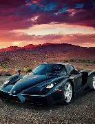 图片报,于帕,凯恩回归训,开云体育登录入口,开云体育平台,开云体育注册网址,开云体育app,开云体育官网,开云体育网站,开云体育网页版