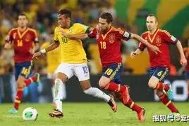 巴塞罗那引,援菲利克斯,遇挑战,开云体育登录入口,开云体育平台,开云体育注册网址,开云体育app,开云体育官网,开云体育网站,开云体育网页版