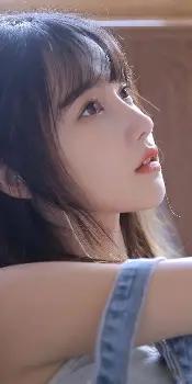 东契奇狂揽,分率队升三,一节狂砍,开云体育登录入口,开云体育平台,开云体育注册网址,开云体育app,开云体育官网,开云体育网站,开云体育网页版