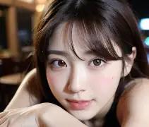 俄少女米拉,力斩三位大,满贯得主,开云体育登录入口,开云体育平台,开云体育注册网址,开云体育app,开云体育官网,开云体育网站,开云体育网页版