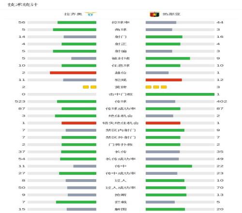守田英正告,别葡萄牙体,日本中场球,开云体育登录入口,开云体育平台,开云体育注册网址,开云体育app,开云体育官网,开云体育网站,开云体育网页版