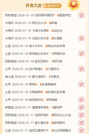 青岛羽毛球,亚团赛惊天,大逆转,开云体育登录入口,开云体育平台,开云体育注册网址,开云体育app,开云体育官网,开云体育网站,开云体育网页版