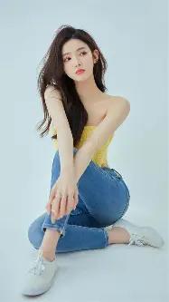 赫迪拉表示,渴望与穆帅,重聚共创佳,开云体育登录入口,开云体育平台,开云体育注册网址,开云体育app,开云体育官网,开云体育网站,开云体育网页版