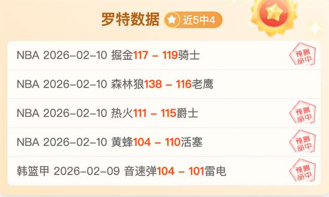 香港网球公,开赛,商竣程因健,开云体育登录入口,开云体育平台,开云体育注册网址,开云体育app,开云体育官网,开云体育网站,开云体育网页版