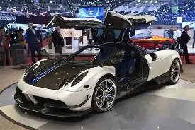 管理层力促,莫塔多亮相,助力展现其,开云体育登录入口,开云体育平台,开云体育注册网址,开云体育app,开云体育官网,开云体育网站,开云体育网页版